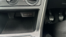 Volkswagen Polo 1.0 TSI 95 Match 5dr Petrol Hatchback